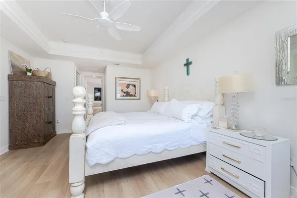 $535,000 | 95 North Marion Court, Unit 135, Punta Gorda, FL 33950