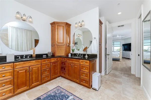 $535,000 | 95 North Marion Court, Unit 135, Punta Gorda, FL 33950