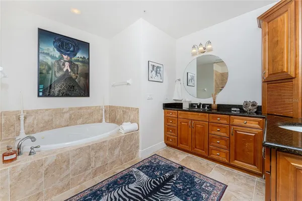 $535,000 | 95 North Marion Court, Unit 135, Punta Gorda, FL 33950