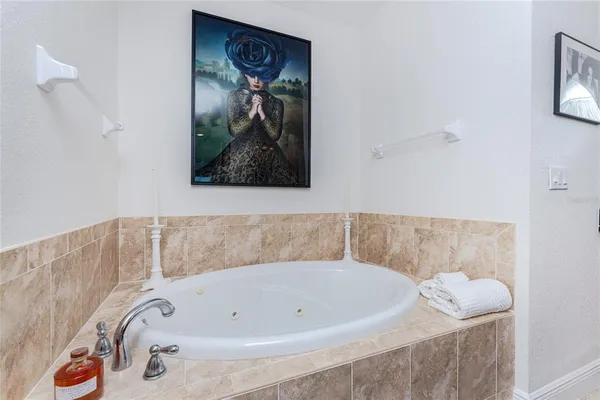 $535,000 | 95 North Marion Court, Unit 135, Punta Gorda, FL 33950