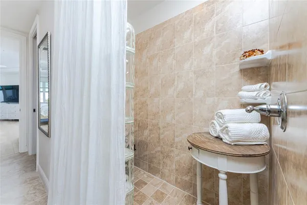 $530,000 | 95 North Marion Court, Unit 135, Punta Gorda, FL 33950