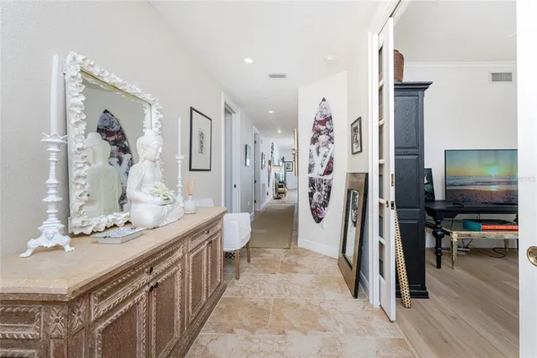 $530,000 | 95 North Marion Court, Unit 135, Punta Gorda, FL 33950