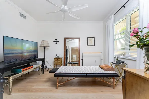 $530,000 | 95 North Marion Court, Unit 135, Punta Gorda, FL 33950