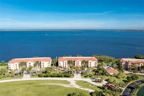 $535,000 | 95 North Marion Court, Unit 135, Punta Gorda, FL 33950