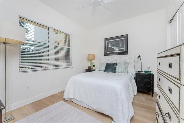 $535,000 | 95 North Marion Court, Unit 135, Punta Gorda, FL 33950