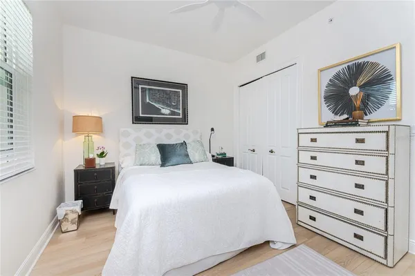 $530,000 | 95 North Marion Court, Unit 135, Punta Gorda, FL 33950