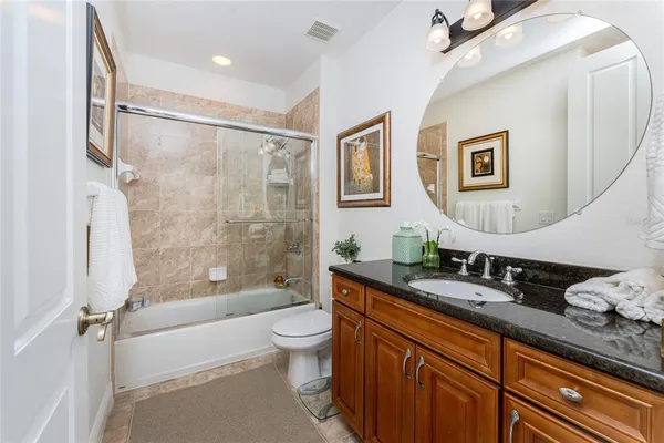 $535,000 | 95 North Marion Court, Unit 135, Punta Gorda, FL 33950