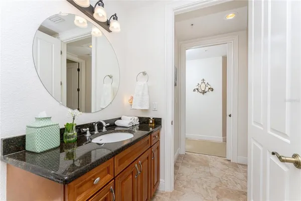 $530,000 | 95 North Marion Court, Unit 135, Punta Gorda, FL 33950