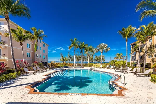 $530,000 | 95 North Marion Court, Unit 135, Punta Gorda, FL 33950