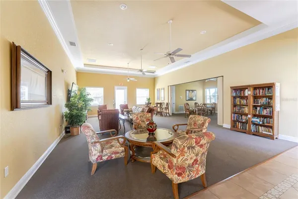 $535,000 | 95 North Marion Court, Unit 135, Punta Gorda, FL 33950
