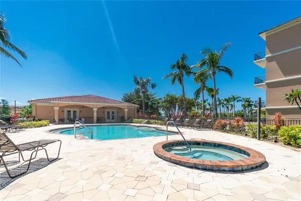 $530,000 | 95 North Marion Court, Unit 135, Punta Gorda, FL 33950