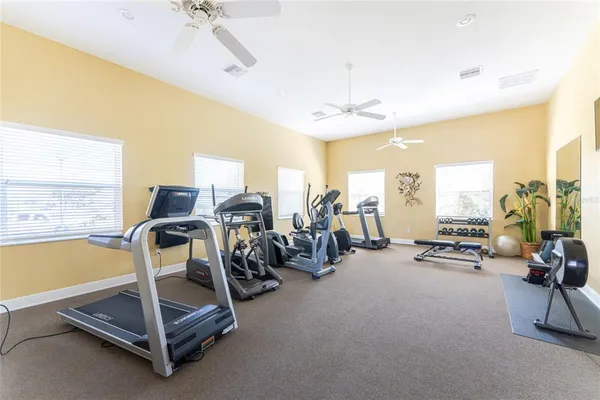 $535,000 | 95 North Marion Court, Unit 135, Punta Gorda, FL 33950