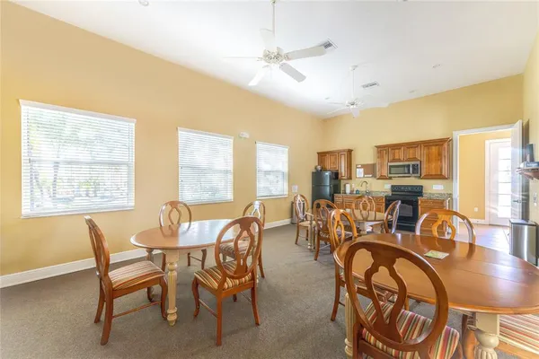 $530,000 | 95 North Marion Court, Unit 135, Punta Gorda, FL 33950
