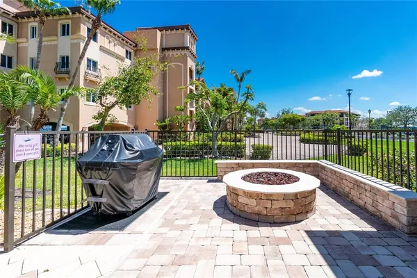 $535,000 | 95 North Marion Court, Unit 135, Punta Gorda, FL 33950