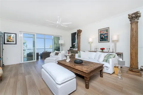 $535,000 | 95 North Marion Court, Unit 135, Punta Gorda, FL 33950