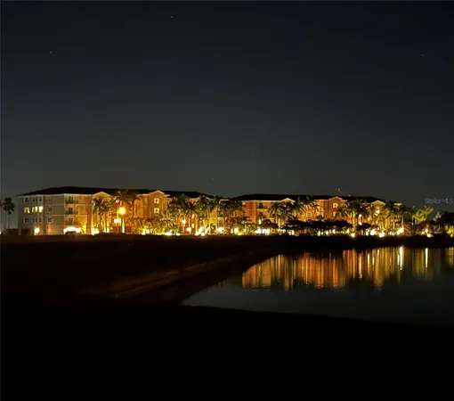 $530,000 | 95 North Marion Court, Unit 135, Punta Gorda, FL 33950