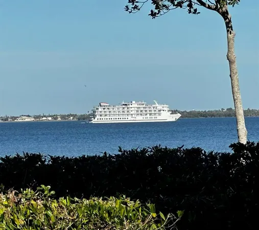 $535,000 | 95 North Marion Court, Unit 135, Punta Gorda, FL 33950