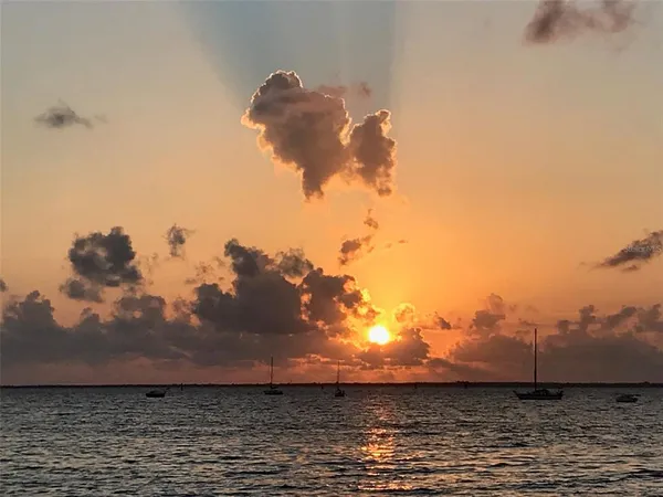 $535,000 | 95 North Marion Court, Unit 135, Punta Gorda, FL 33950