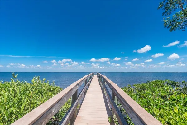 $530,000 | 95 North Marion Court, Unit 135, Punta Gorda, FL 33950