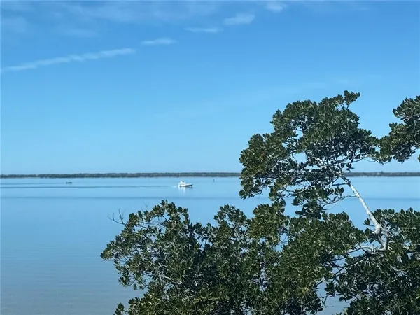 $530,000 | 95 North Marion Court, Unit 135, Punta Gorda, FL 33950