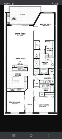 $530,000 | 95 North Marion Court, Unit 135, Punta Gorda, FL 33950