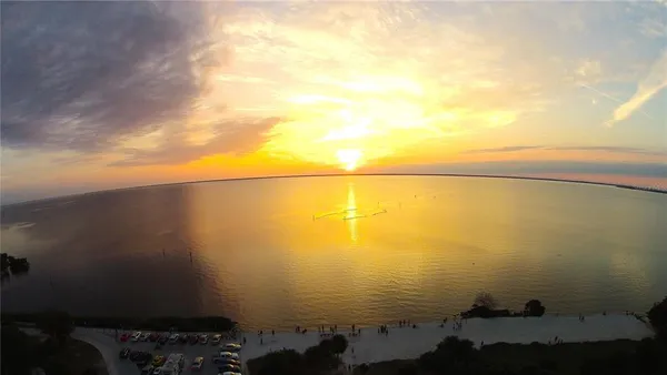 $535,000 | 95 North Marion Court, Unit 135, Punta Gorda, FL 33950