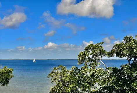 $535,000 | 95 North Marion Court, Unit 135, Punta Gorda, FL 33950