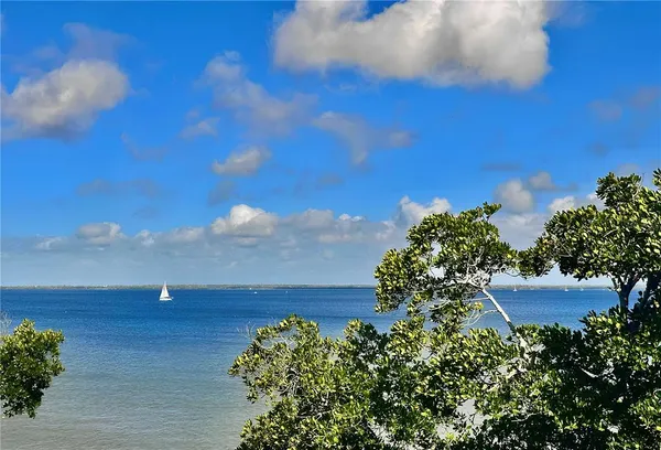 $530,000 | 95 North Marion Court, Unit 135, Punta Gorda, FL 33950