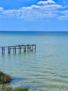 $530,000 | 95 North Marion Court, Unit 135, Punta Gorda, FL 33950