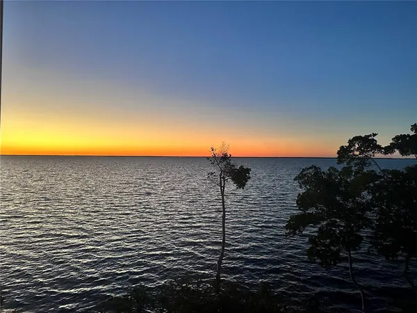 $530,000 | 95 North Marion Court, Unit 135, Punta Gorda, FL 33950