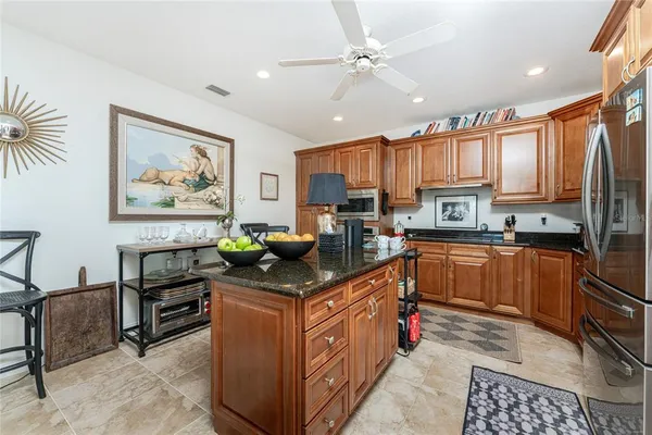 $530,000 | 95 North Marion Court, Unit 135, Punta Gorda, FL 33950