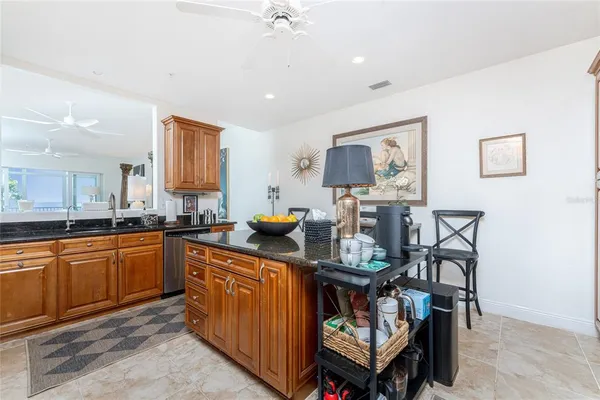 $530,000 | 95 North Marion Court, Unit 135, Punta Gorda, FL 33950