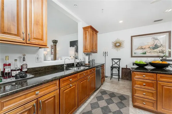 $535,000 | 95 North Marion Court, Unit 135, Punta Gorda, FL 33950