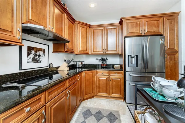 $535,000 | 95 North Marion Court, Unit 135, Punta Gorda, FL 33950