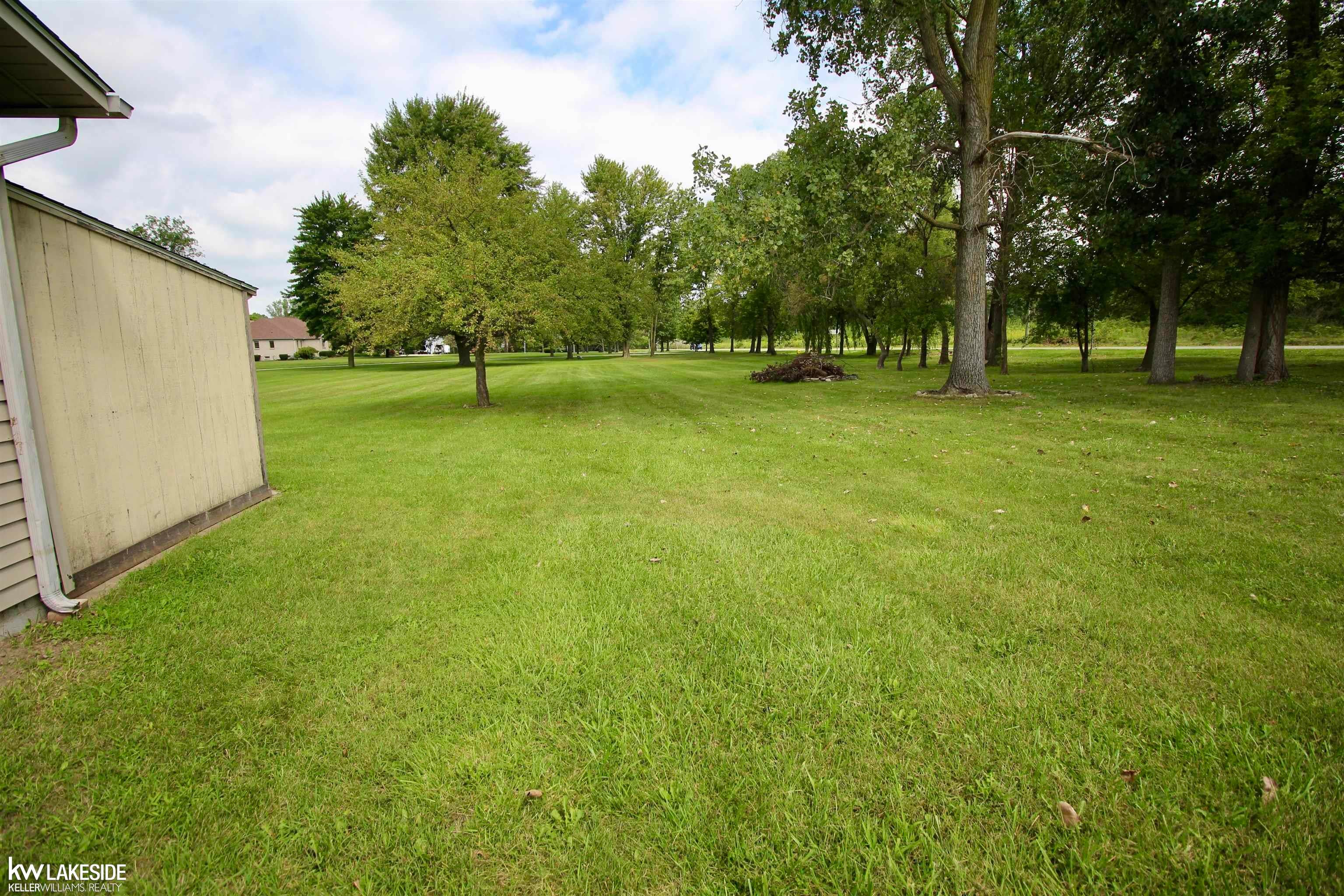 21181 24 Mile Road Macomb, MI 48042 - Photo 3 of 20 Gallery Image 3
