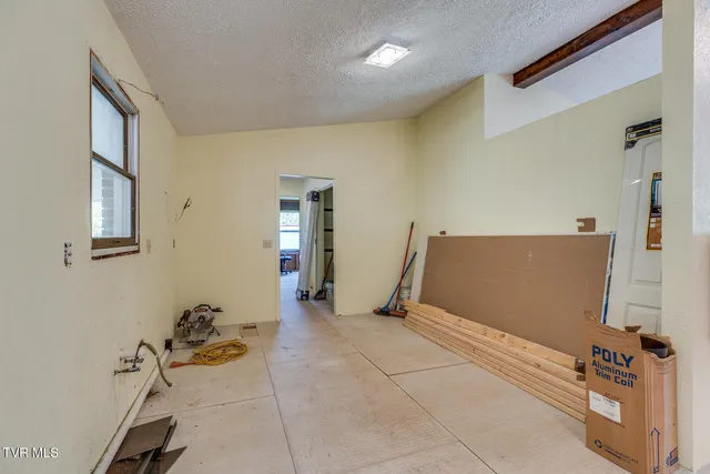 $150,000 | 415 Natural Tunnel Parkway, Duffield, VA 24244