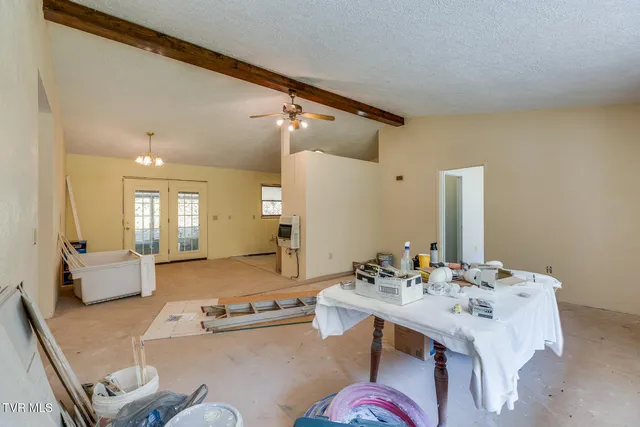 $150,000 | 415 Natural Tunnel Parkway, Duffield, VA 24244