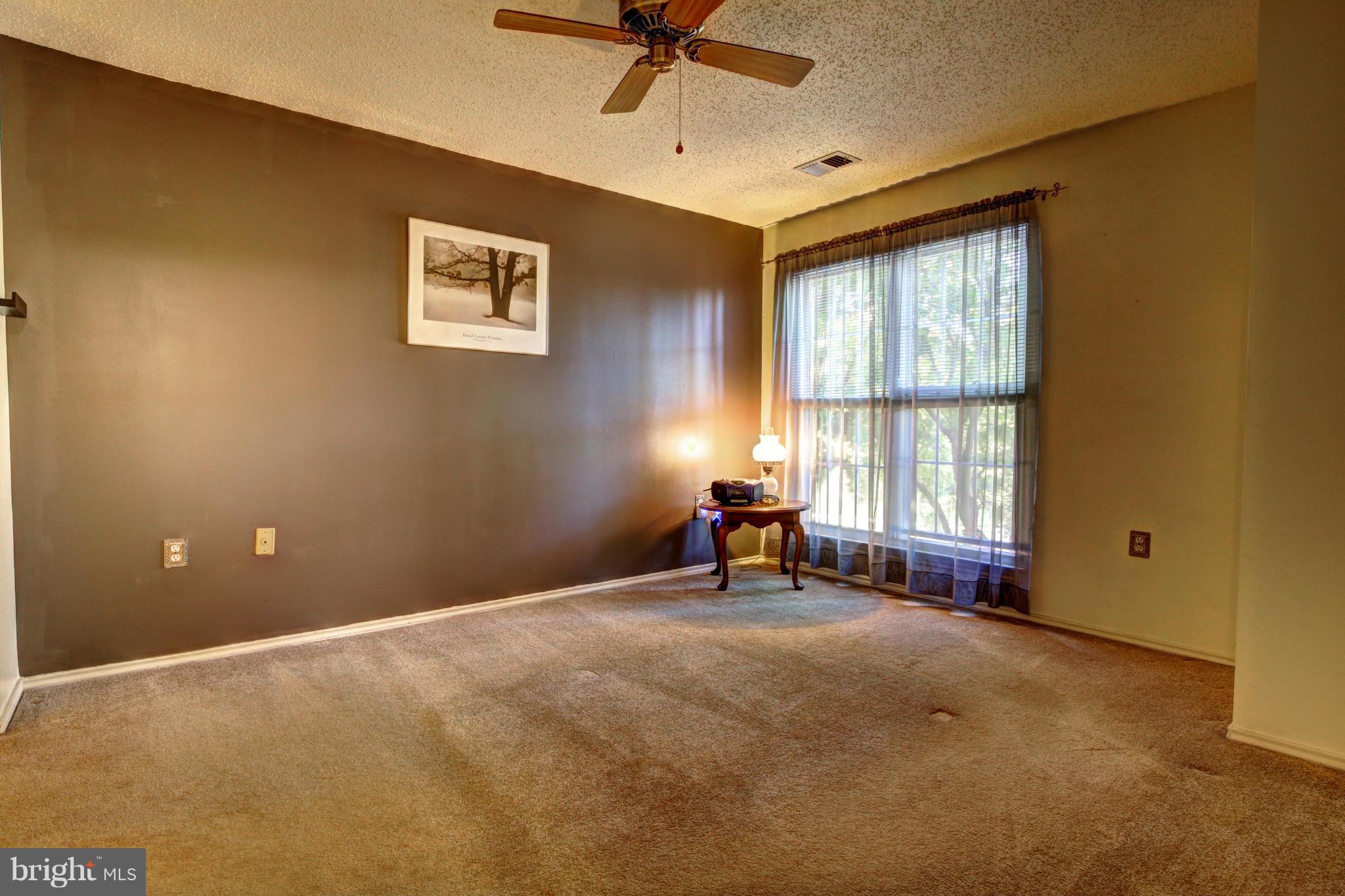 21033 Timber Ridge Terrace, Unit 202 Ashburn, VA 20147 - Photo 14 of 20 Bedroom
