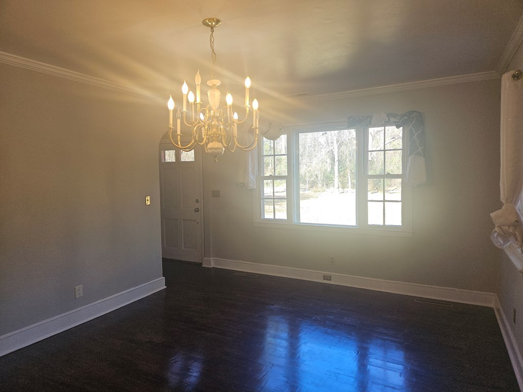 114 East Hunter Street Sumter, SC 29153 - Photo 7 of 17 Gallery Image 7