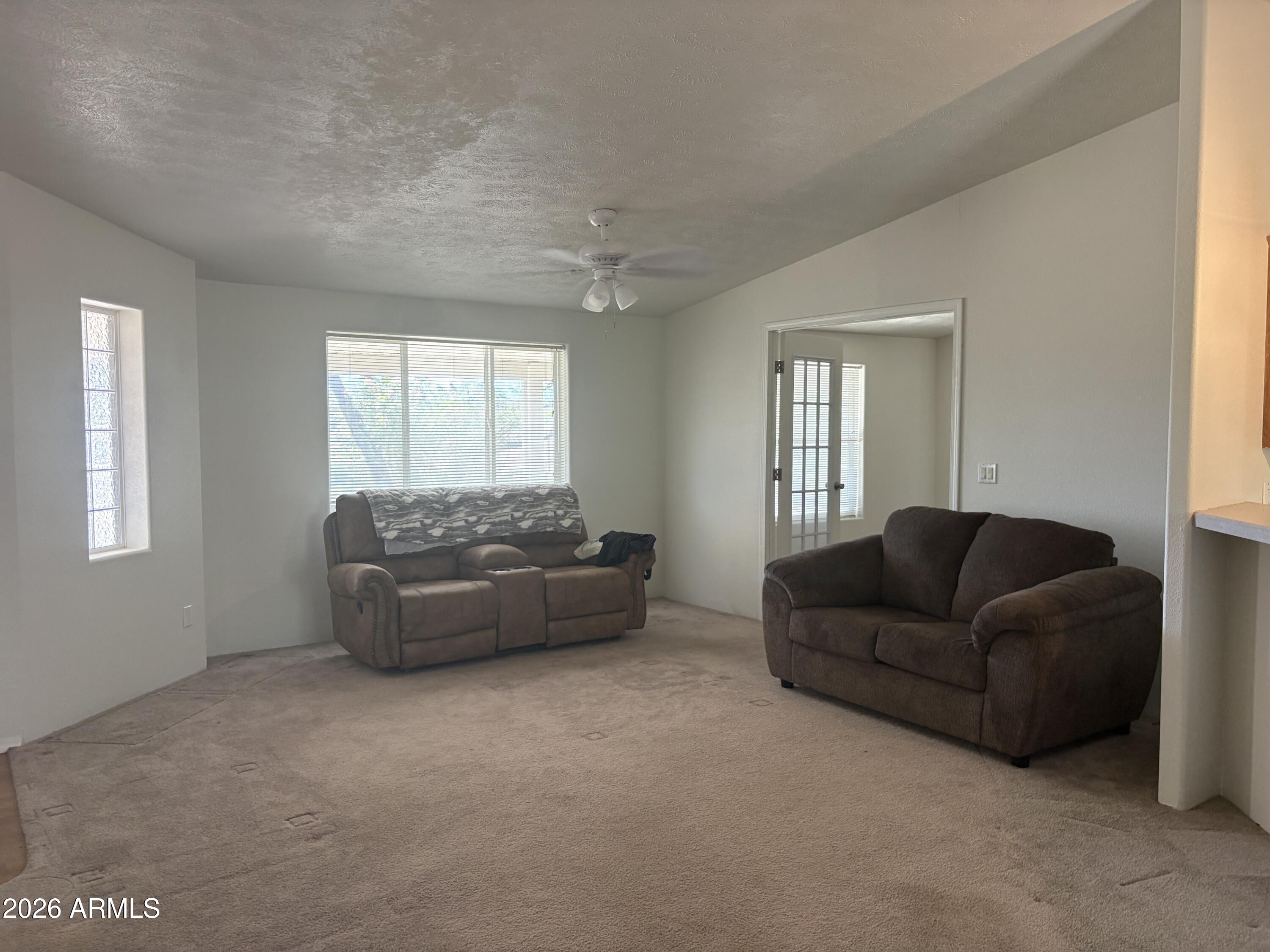 2145 Dragonshead Road Rimrock, AZ 86335 - Photo 10 of 40 IMG_1230