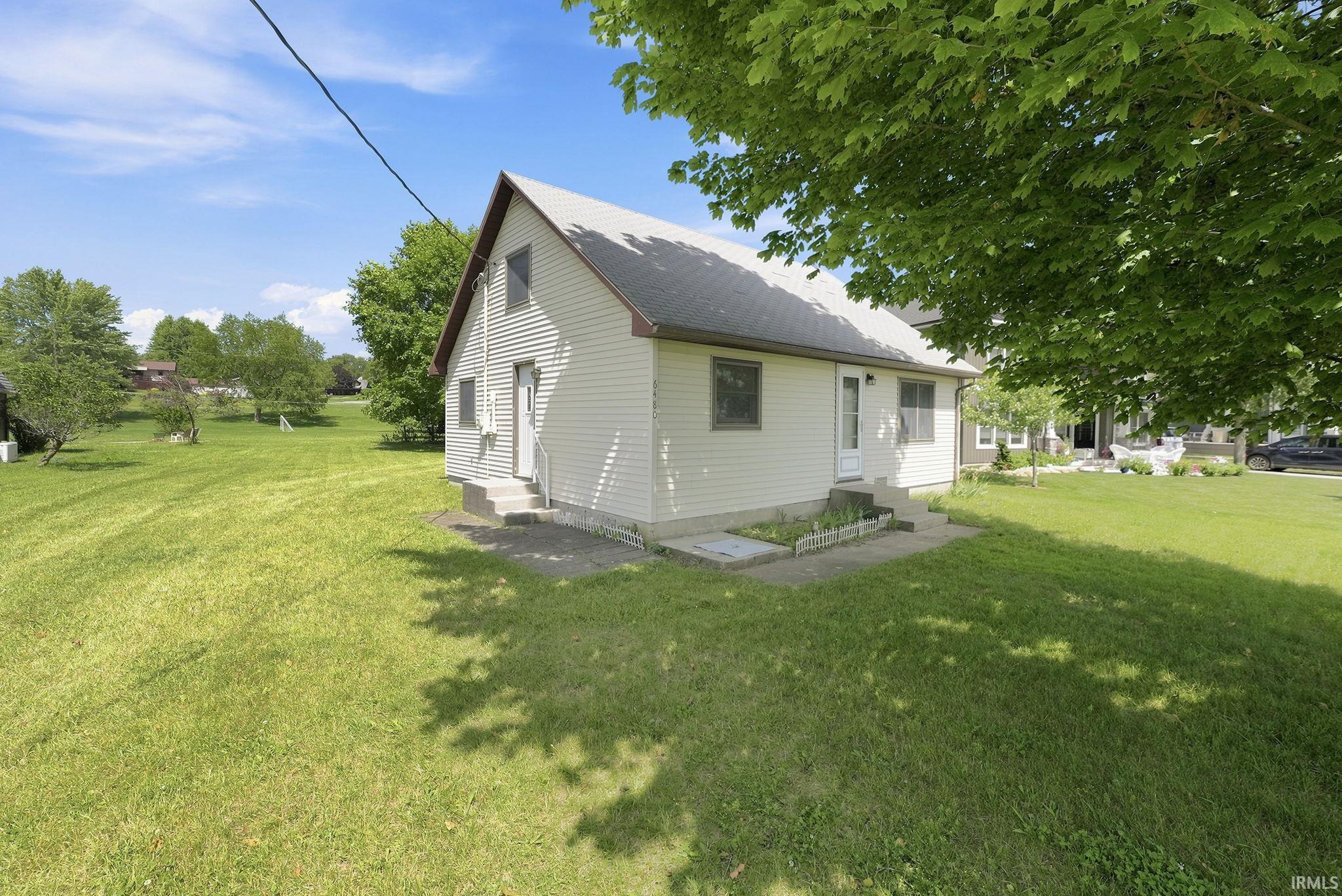 6480 West Orland Road Angola, IN 46703 - Photo 24 of 38