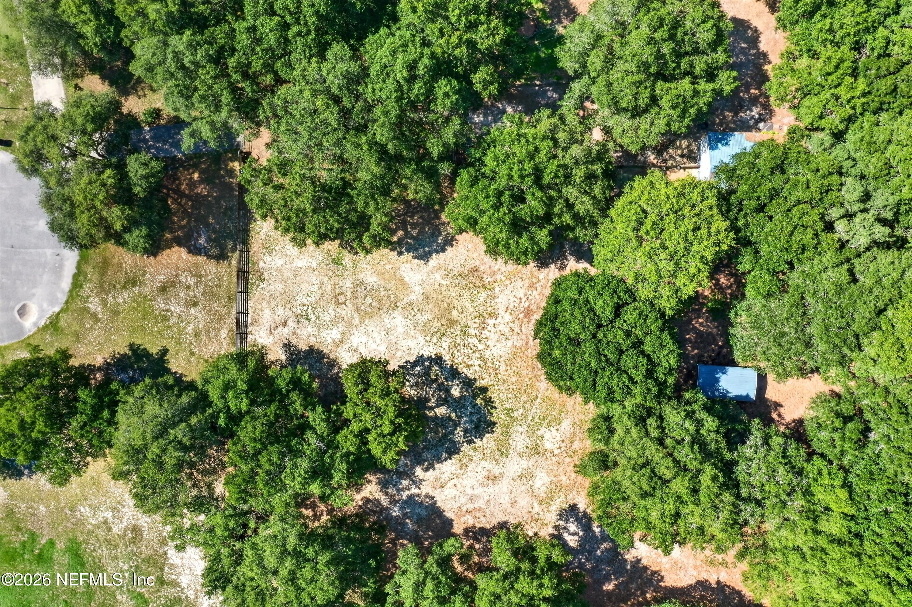 1735 Hagans Ridge Court Green Cove Springs, FL 32043 - Photo 68 of 73 71-1735 Hagans Ridge Ct-86