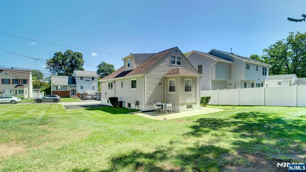 211 Marcella Road Parsippany, NJ 07054 - Photo 6 of 30 Gallery Image 6
