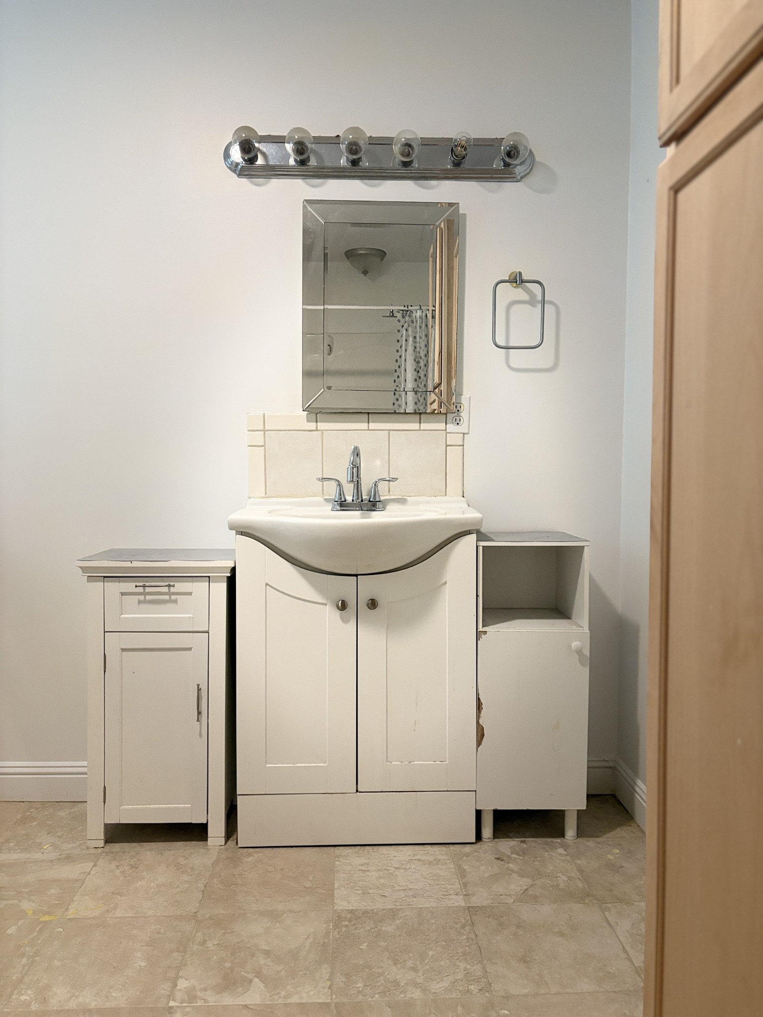 163 Longbranch Road Hohenwald, TN 38462 - Photo 10 of 26 Gallery Image 10