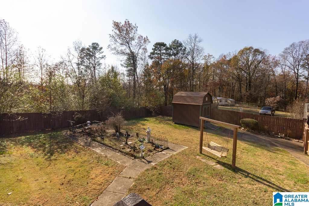 1305 8th Place Pleasant Grove, AL 35127 - Photo 38 of 46