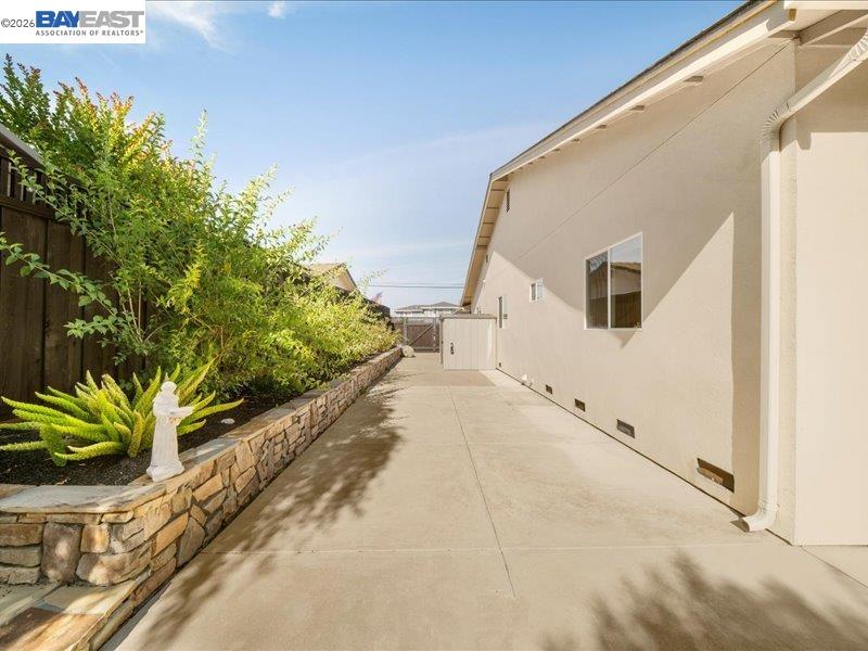 7782 Castilian Road Dublin, CA 94568 - Photo 67 of 80