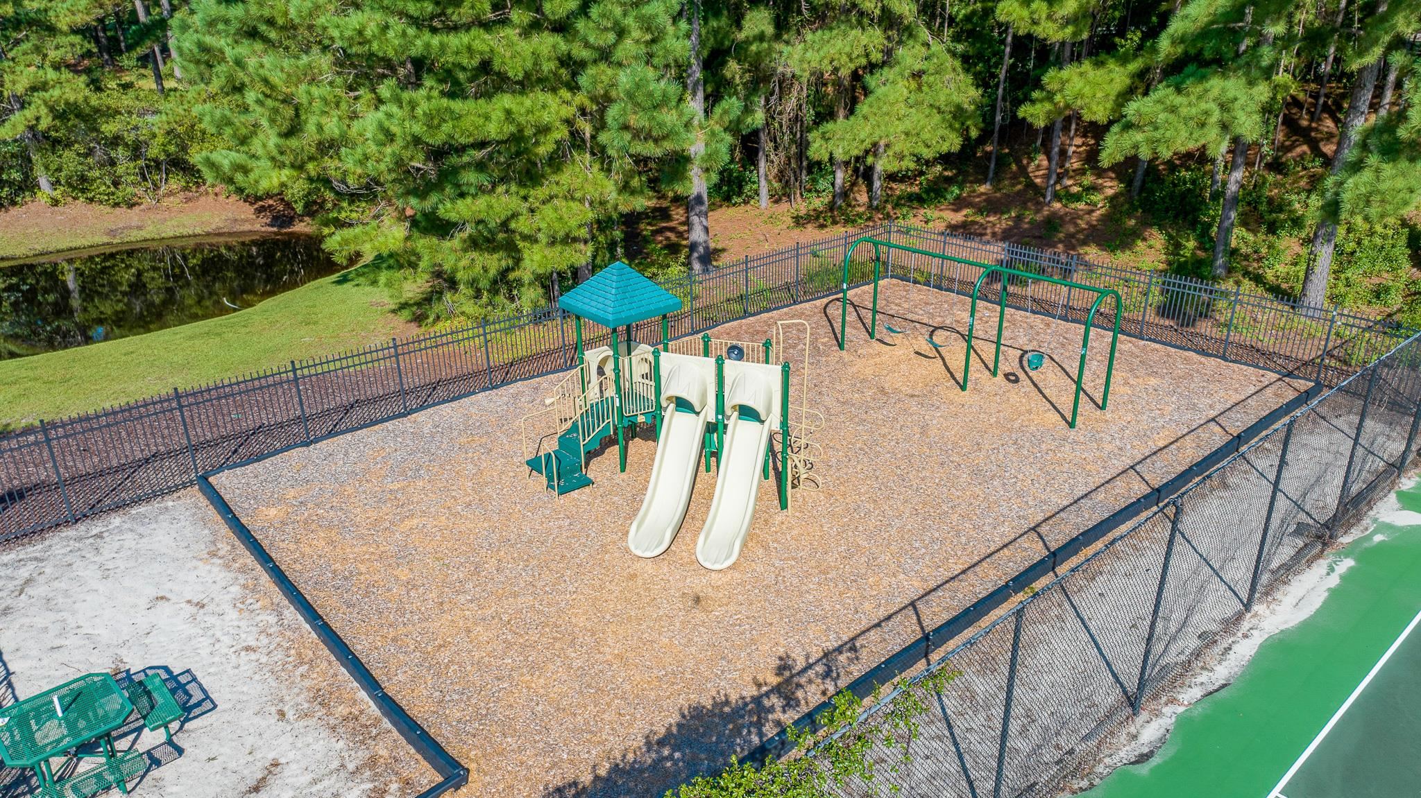 3112 Bayhaven Drive Myrtle Beach, SC 29579 - Photo 40 of 40