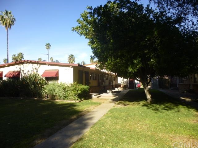 7429 Potomac Street Riverside, CA 92504 - Photo 1 of 1