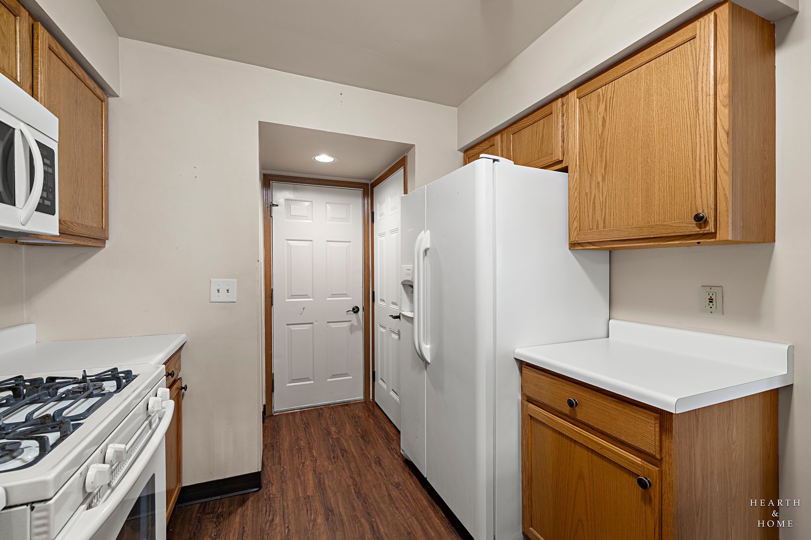 677 Silver Creek Road Woodstock, IL 60098 - Photo 16 of 27