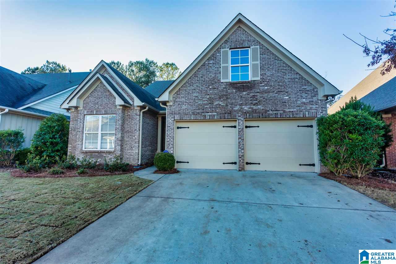 233 Appleford Road Helena, AL 35080 - Photo 1 of 46